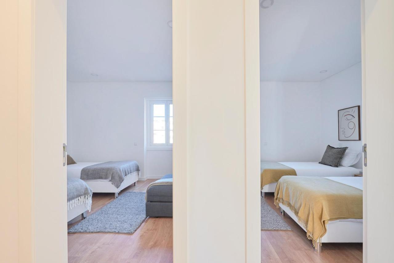 Deluxe Apt At Amazing Prime Location, By Timecooler Appartement *